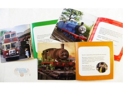 Shop.ca: Up To 69% Off Children's Book Bundles