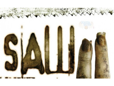 Amazon Canada: 2, 3 & 4 Movie Collections Up To 50% Off