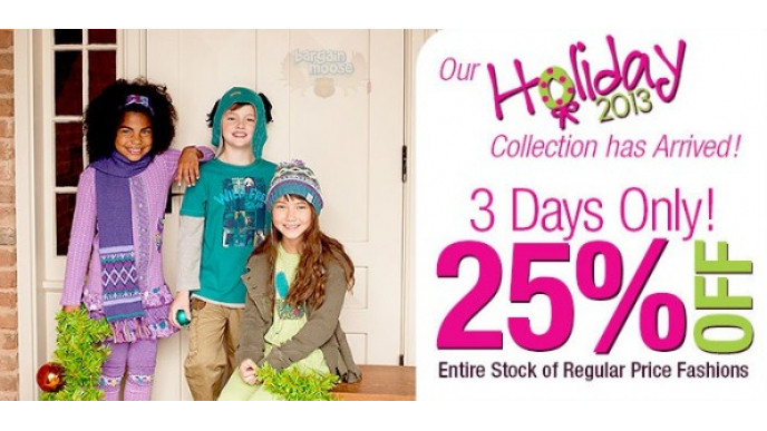 Naartjie Kids Canada: Fall Sale Up To 50% Off