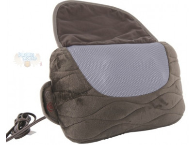 Future Shop Canada: 50% Off HoMedics Massage Cushion - $35