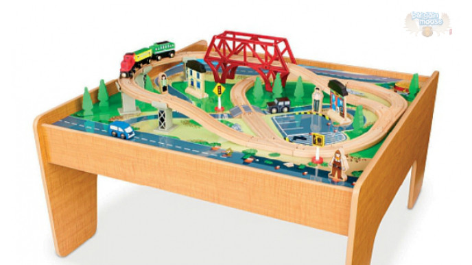 train toys r us