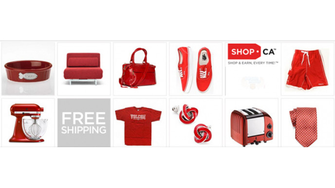 Shop.ca Stacking Deal: $25 off $75 Paypal Promo is Back, Extra $10 off $50 Mooseclusive, And $25 off $100 For New Accounts (Potential $60 off $100!)