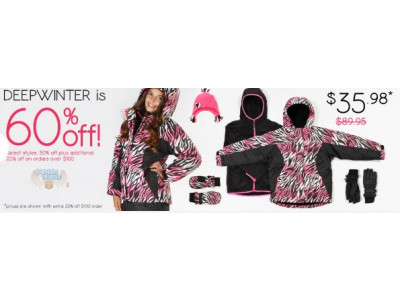 Please Mum Canada: Save 