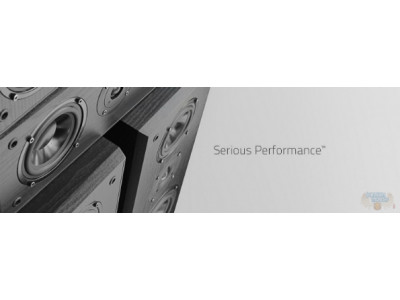 Fluance: $25 off High End Home Theater Gear When you Sign Up for Newsletter