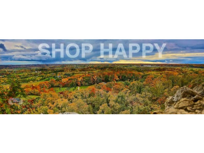 Shop.ca: Crumpler Now 50% Off