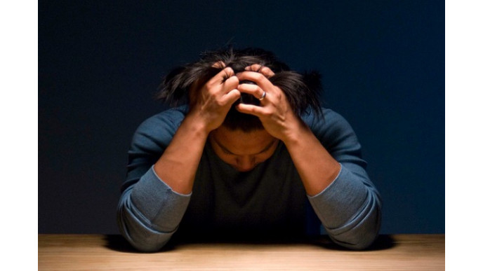 Amazon Canada: Quickbooks Online Easystart 2014 Only $50 (Was $90)