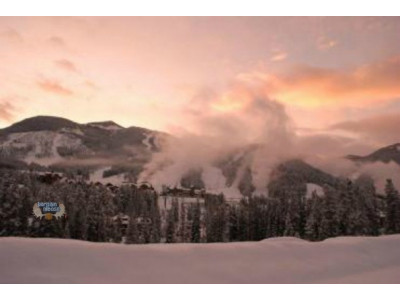 Ultimate Ski Vacations Canada: 2 For 1 Ski Vacations