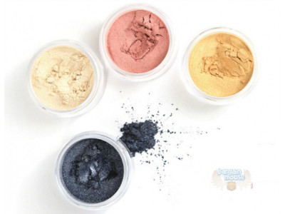 Fresh Faced Canada: Custom Sample Program