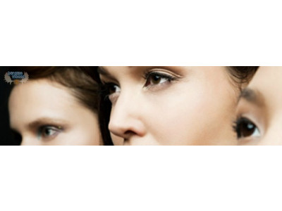 Sears Canada: Gifts With Purchase