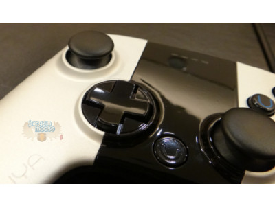 Amazon Canada: 50% Off 2nd OUYA Controller When You Buy The Console
