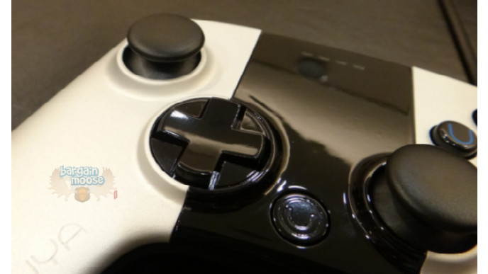 Amazon Canada: 50% Off 2nd OUYA Controller When You Buy The Console