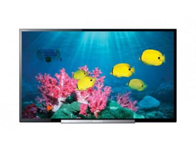 Best Buy Canada: Anniversary Sale On TVs