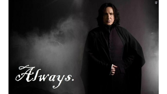 Well.ca: $3 Off Select Always Feminine Hygiene Products