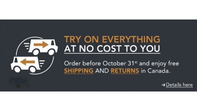 Altitude Sports Canada: Free Shipping on $100 & Free Returns