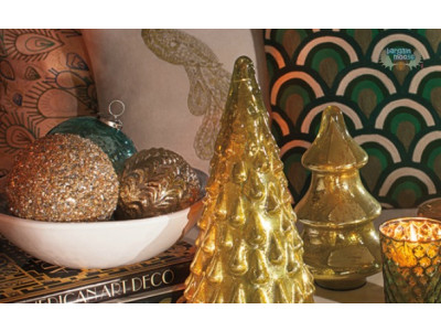 Chapters Canada Promo Code: 10% Off Holiday Shop