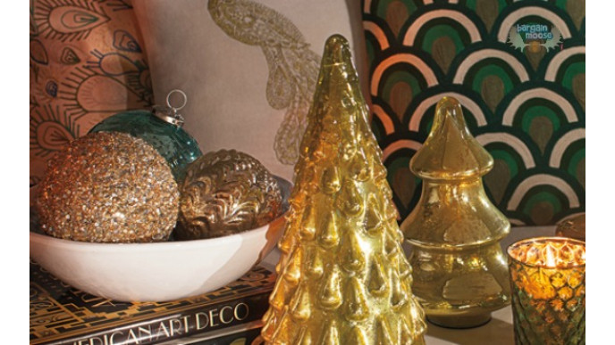 Chapters Canada Promo Code: 10% Off Holiday Shop