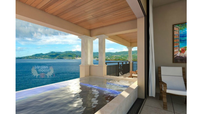 Sandals Resorts Promo Code: $500 Off Your All-Inclusive Vacation