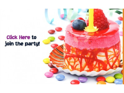 Lovable Labels: 10 Days of Deals