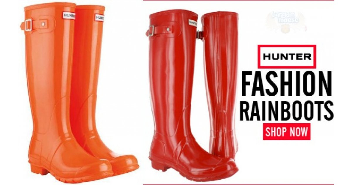 Softmoc hunter boots Outlet