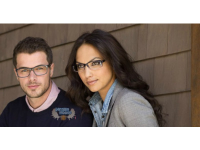 Clearly Contacts Canada Promo Code: $25 Cash Back & Free Shipping On $100+ Spend