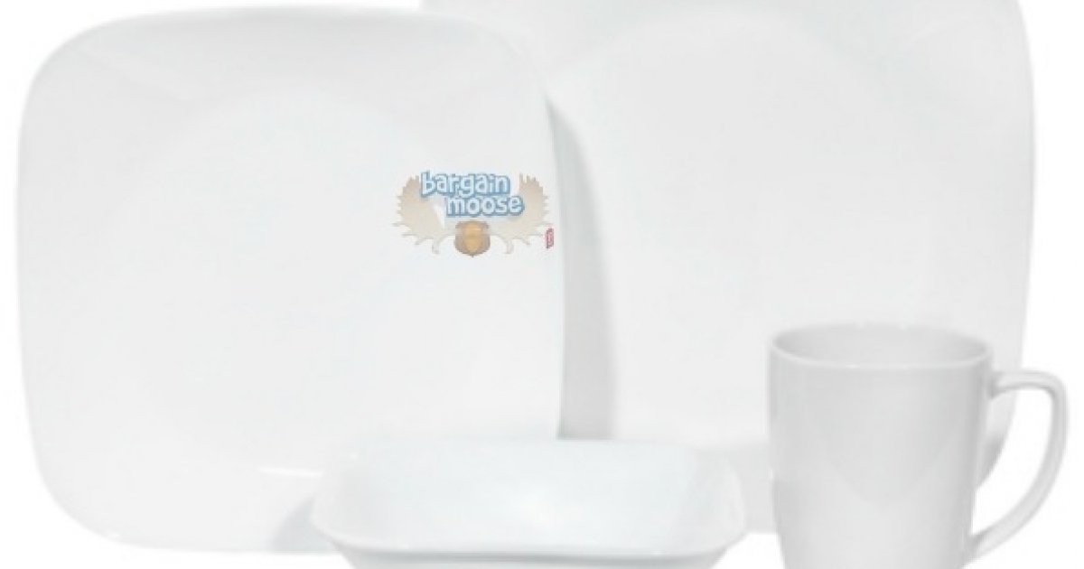 Walmart Corelle Dishes Sale Paul Smith
