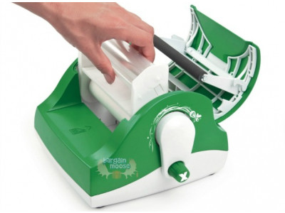 Amazon Canada: 25% Off Xyron 