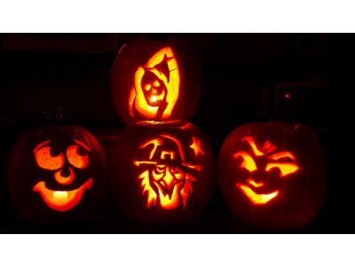 Well.ca: Halloween Sale up to 30% off