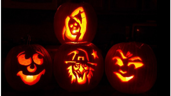 Well.ca: Halloween Sale up to 30% off