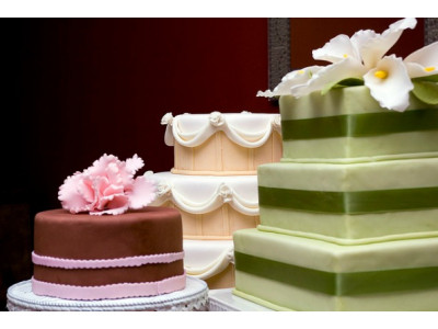 Amazon Canada: Up To 45% Off Wilton