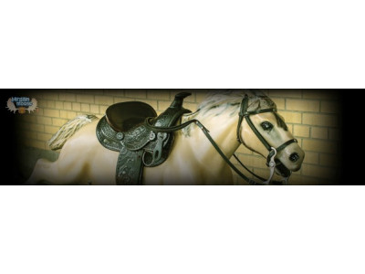 Cineplex Store Canada: $2.50 Rentals & $2.50 Off HD Downloads 