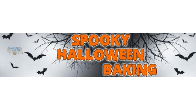 Bulk Barn Canada: $3 off $10+ (printable)