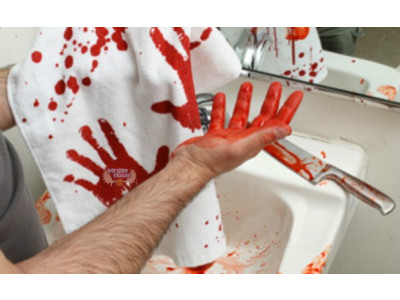 Think Geek Promo Code (U.S.): 25% Off Halloween Items