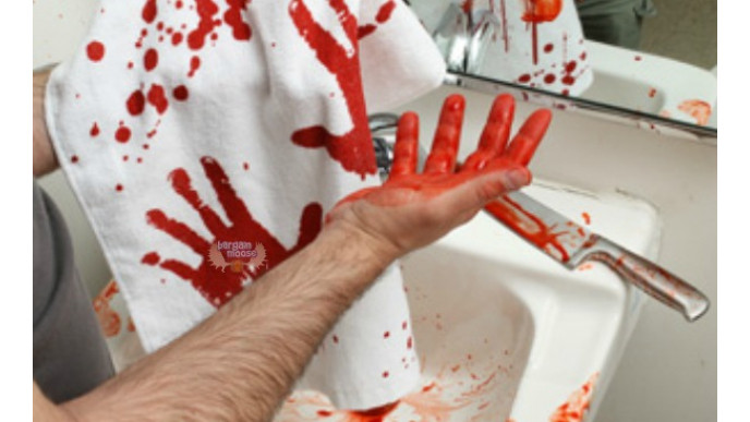 Think Geek Promo Code (U.S.): 25% Off Halloween Items