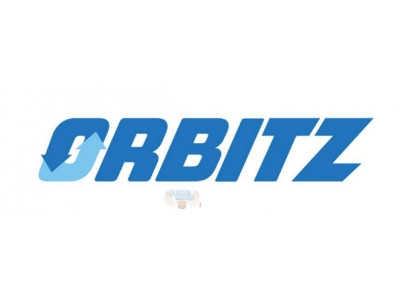 Orbitz