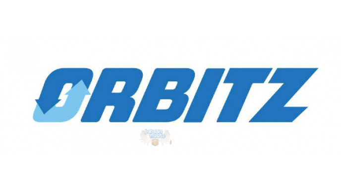 Orbitz: 15% off Hotels and Travel