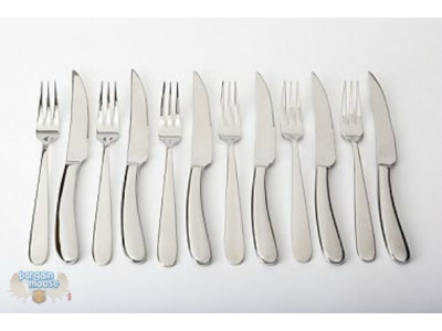 Paderno Canada: Thanksgiving Sale With Over 70% Off