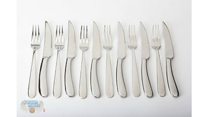 Paderno Canada: Thanksgiving Sale With Over 70% Off