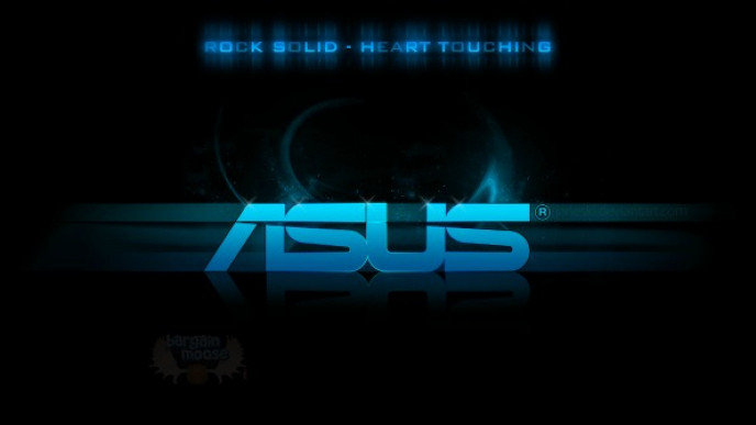 Staples Canada: $80 Off ASUS 500GB HDD Laptop - Now $399.98