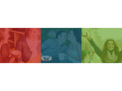 Realcup Freebie: 3-Cup Sample Pack 