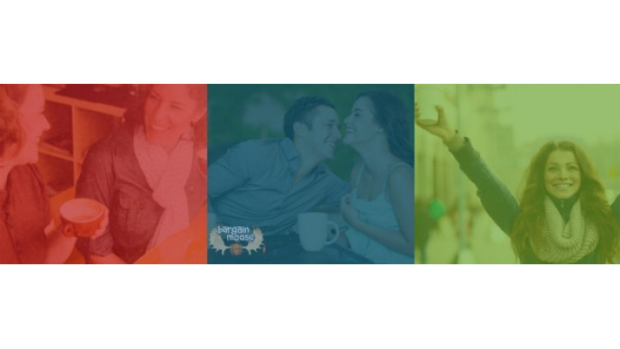 Realcup Freebie: 3-Cup Sample Pack