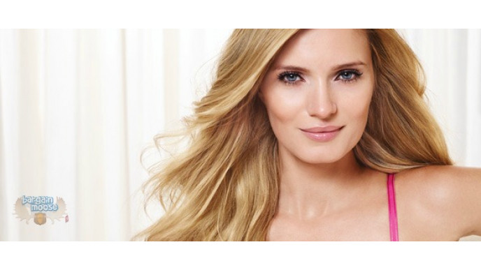 La Vie En Rose Canada Promo Code: Get $20 Off $100 & Free Shipping