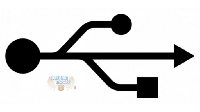 FocalPrice.com: Cool USB Gear For Super Cheap