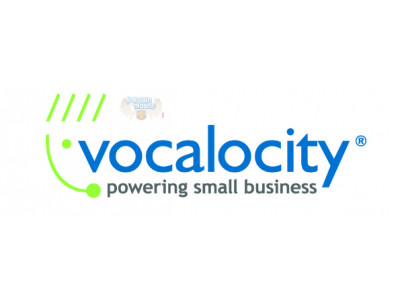 Vocalocity: 1 Month Of Free VoIP Service Or Free VoIP Phone
