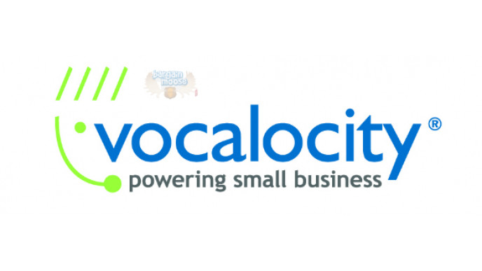 Vocalocity: 1 Month Of Free VoIP Service Or Free VoIP Phone