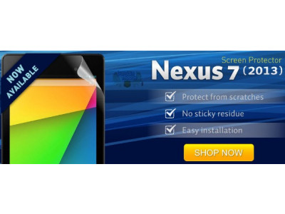 Clarivue: Free Shipping + 10% Off