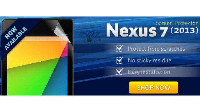 Clarivue: Free Shipping + 10% Off