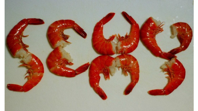 Chapters Canada: Spicy Reads Only $4.99 