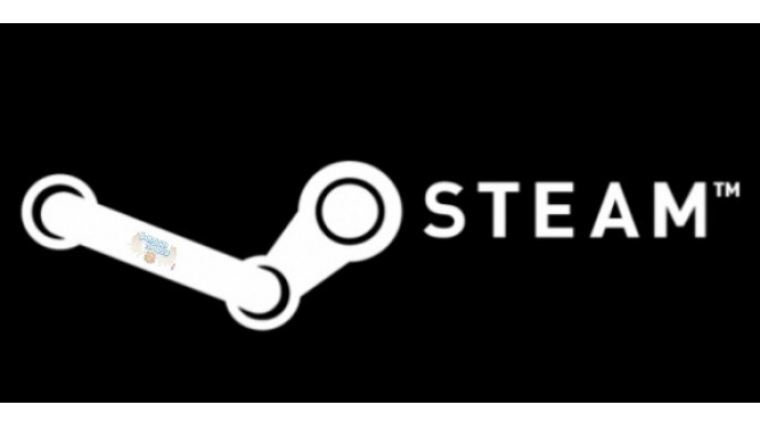Steam Powered: Up to 80% Off Games