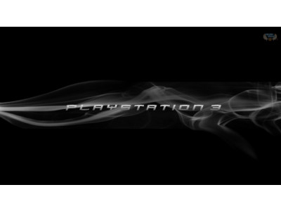 Amazon Canada: Up to 70% off Select Classic PS3 Titles!