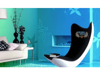 Dulux Paint Canada: BOGO Free